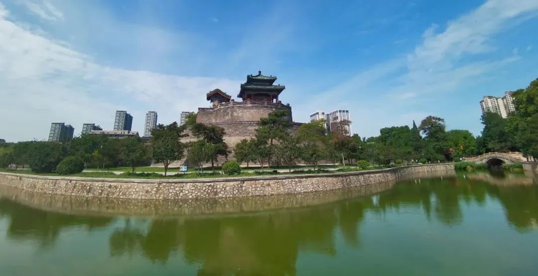 媒体关注_河北省民族事务委员会