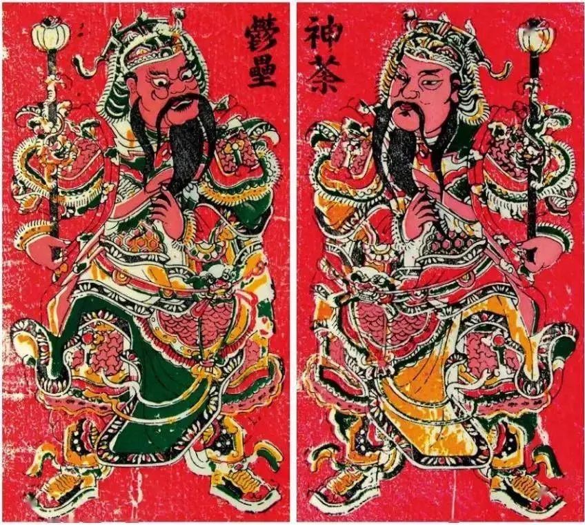 道中华_河北省民族事务委员会